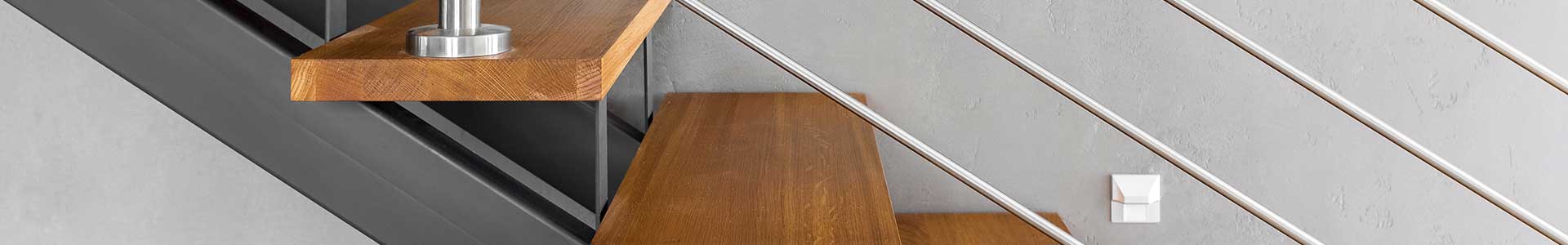 sunshine coast custom stair stringers