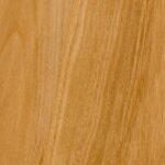 timber tallow wood