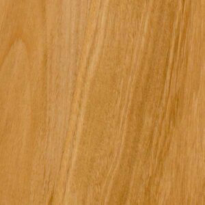 timber tallow wood